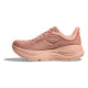 Hoka Bondi 9